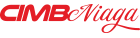 cimb